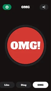 Yes Button - Yes or No Buttons screenshot 3