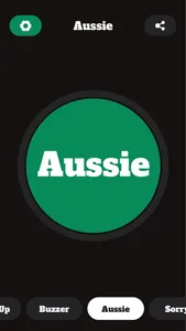 Yes Button - Yes or No Buttons screenshot 4