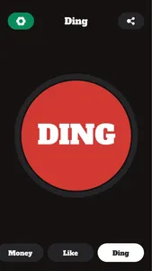 Yes Button - Yes or No Buttons screenshot 9