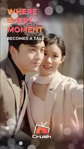 CrushTV - Short & Drama screenshot 0