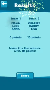 Thirty Seconds! screenshot 5