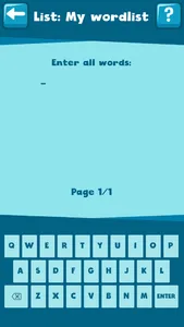 Thirty Seconds! screenshot 7