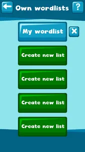 Thirty Seconds! screenshot 8