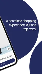 Freakins Online Shopping App screenshot 3