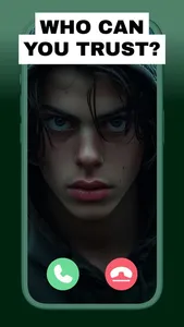 RFH - Detective Murder Mystery screenshot 3