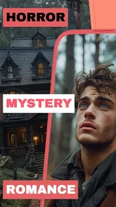 RFH - Detective Murder Mystery screenshot 5