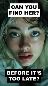 RFH - Detective Murder Mystery screenshot 7