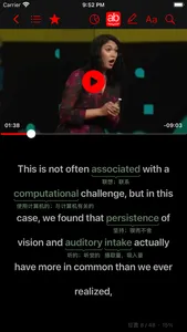 TingShow - Presentations screenshot 0