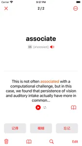 TingShow - Presentations screenshot 5