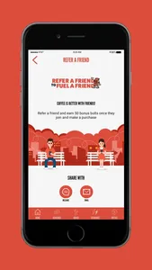 Black Rock Coffee Bar App screenshot 4