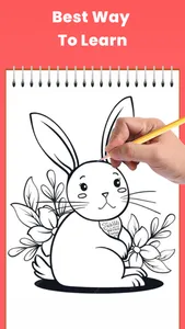 AR Draw Sketch - Sketch, Trace screenshot 5