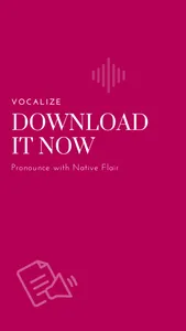 Text to Speech Audio Voice screenshot 4