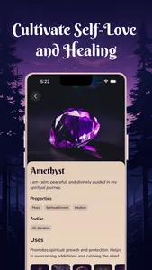 Witchcraft & Wicca - Coven App screenshot 2