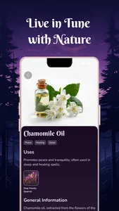 Witchcraft & Wicca - Coven App screenshot 5