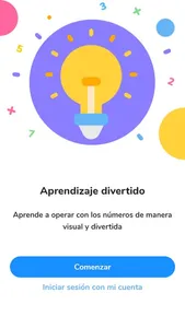 MiSoroban: Japanese Abacus screenshot 0