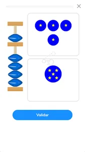 MiSoroban: Japanese Abacus screenshot 3