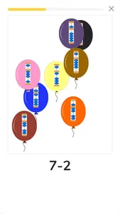 MiSoroban: Japanese Abacus screenshot 4