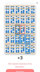 MiSoroban: Japanese Abacus screenshot 6