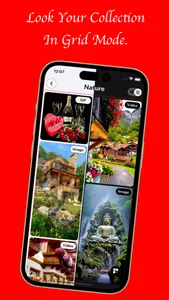 Pin Video screenshot 6