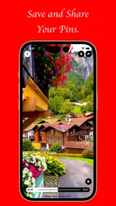 Pin Video screenshot 7