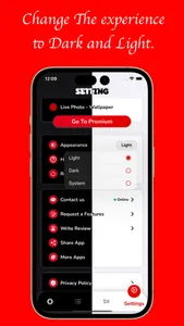 Pin Video screenshot 8