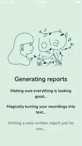 Lola for Carers screenshot 6