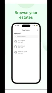 Speedly: Accelerating Business screenshot 1