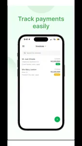 Speedly: Accelerating Business screenshot 2