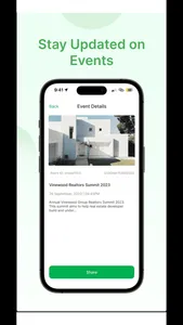 Speedly: Accelerating Business screenshot 4