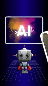 Learn Chinese - OpenIdeas AI screenshot 0