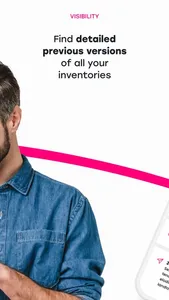 Startloc screenshot 4