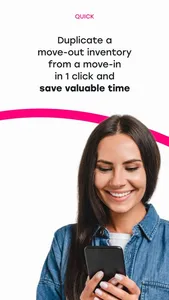 Startloc screenshot 7