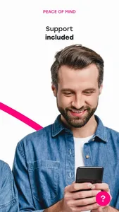 Startloc screenshot 8