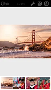 SnapsBoard screenshot 3