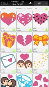 SnapsBoard screenshot 4