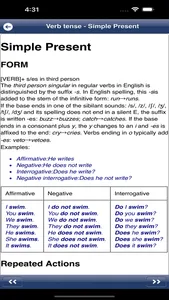 English Dictionary (Premium) screenshot 9