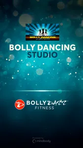 Bolly Dancing screenshot 0