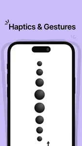 Sabha: Tasbih and Adhkar screenshot 2