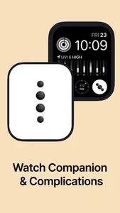 Sabha: Tasbih and Adhkar screenshot 3