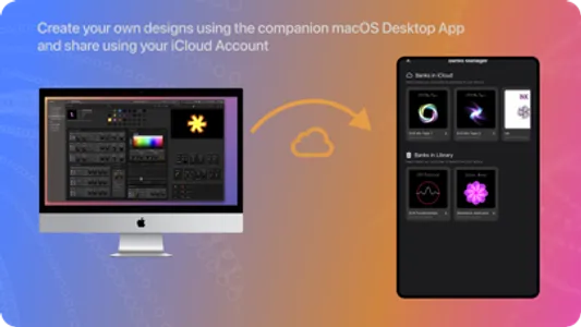 Euler VS screenshot 2
