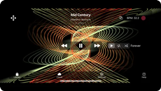 Euler VS screenshot 3