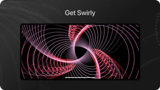 Euler VS screenshot 5