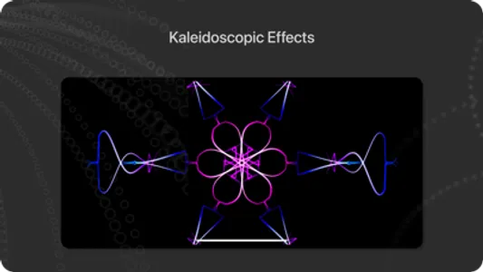 Euler VS screenshot 6