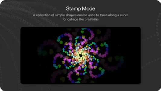 Euler VS screenshot 7