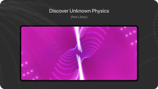 Euler VS screenshot 8