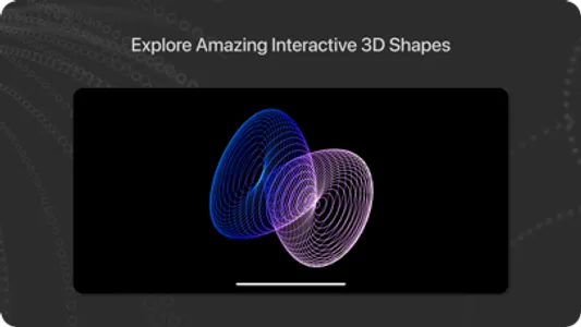Euler VS screenshot 9