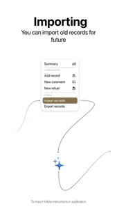 Garage - Car servicing screenshot 2