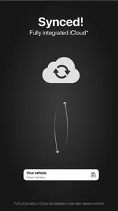 Garage - Car servicing screenshot 7