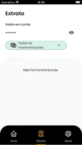 Neo Global screenshot 0