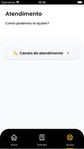 Neo Global screenshot 1